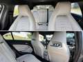 Mercedes-Benz A 180 A 180 d Austria Edition Grau - thumbnail 3
