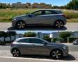 Mercedes-Benz A 180 A 180 d Austria Edition Grau - thumbnail 4
