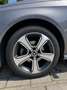Mercedes-Benz A 180 A 180 d Austria Edition Grau - thumbnail 7