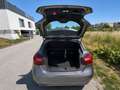 Mercedes-Benz A 180 A 180 d Austria Edition Grau - thumbnail 5