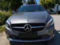 Mercedes-Benz A 180 A 180 d Austria Edition Grau - thumbnail 9