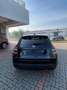 Fiat 600 Hybrid DCT MHEV La Prima PREZZO PROMO Nero - thumbnail 6