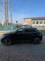 Fiat 600 Hybrid DCT MHEV La Prima PREZZO PROMO Nero - thumbnail 4