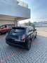 Fiat 600 Hybrid DCT MHEV La Prima PREZZO PROMO Nero - thumbnail 5