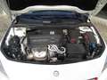 Mercedes-Benz CLA 45 AMG 360pk 4MATIC SPEEDSHIFT DCT AMG EDITION 1 EERSTE G Weiß - thumbnail 18