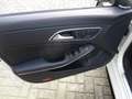Mercedes-Benz CLA 45 AMG 360pk 4MATIC SPEEDSHIFT DCT AMG EDITION 1 EERSTE G Weiß - thumbnail 11