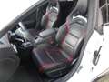 Mercedes-Benz CLA 45 AMG 360pk 4MATIC SPEEDSHIFT DCT AMG EDITION 1 EERSTE G Weiß - thumbnail 8
