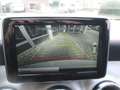 Mercedes-Benz CLA 45 AMG 360pk 4MATIC SPEEDSHIFT DCT AMG EDITION 1 EERSTE G Weiß - thumbnail 15