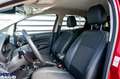 Ford EcoSport EcoSport 1.0 ecoboost Titanium s&s 125cv my20.25 - thumbnail 3