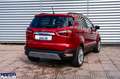 Ford EcoSport EcoSport 1.0 ecoboost Titanium s&s 125cv my20.25 - thumbnail 9