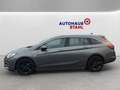 Opel Astra 1.2 Turbo ST Business Elegance Grau - thumbnail 2