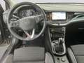 Opel Astra 1.2 Turbo ST Business Elegance Grau - thumbnail 14