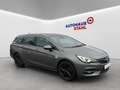 Opel Astra 1.2 Turbo ST Business Elegance Grau - thumbnail 7