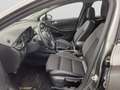 Opel Astra 1.2 Turbo ST Business Elegance Grau - thumbnail 9