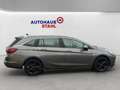 Opel Astra 1.2 Turbo ST Business Elegance Grau - thumbnail 6