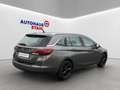 Opel Astra 1.2 Turbo ST Business Elegance Grau - thumbnail 5
