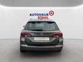 Opel Astra 1.2 Turbo ST Business Elegance Grau - thumbnail 4