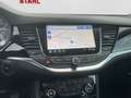 Opel Astra 1.2 Turbo ST Business Elegance Grau - thumbnail 16