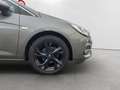 Opel Astra 1.2 Turbo ST Business Elegance Grau - thumbnail 24