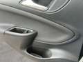 Opel Astra 1.2 Turbo ST Business Elegance Grau - thumbnail 17
