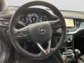 Opel Astra 1.2 Turbo ST Business Elegance Grau - thumbnail 10