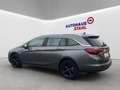 Opel Astra 1.2 Turbo ST Business Elegance Grau - thumbnail 3