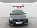 Opel Astra 1.2 Turbo ST Business Elegance Grau - thumbnail 8