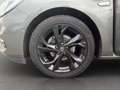 Opel Astra 1.2 Turbo ST Business Elegance Grau - thumbnail 23