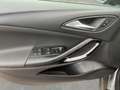 Opel Astra 1.2 Turbo ST Business Elegance Grau - thumbnail 12
