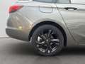 Opel Astra 1.2 Turbo ST Business Elegance Grau - thumbnail 25