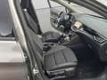 Opel Astra 1.2 Turbo ST Business Elegance Grau - thumbnail 18