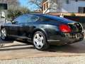 Bentley Continental Continental GT 6.0 Fekete - thumbnail 7