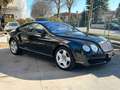 Bentley Continental Continental GT 6.0 Fekete - thumbnail 3