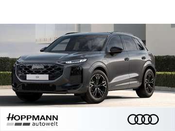 SUV e-hybrid 200 kW S tronic -AB AUGUST 26 ve