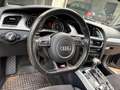 Audi A4 A4 Avant S-Line 3,0 TDI quattro DPF S-tronic - thumbnail 7