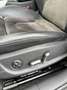 Audi A4 A4 Avant S-Line 3,0 TDI quattro DPF S-tronic - thumbnail 5