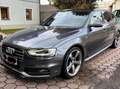 Audi A4 A4 Avant S-Line 3,0 TDI quattro DPF S-tronic - thumbnail 1