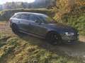 Audi A4 A4 Avant S-Line 3,0 TDI quattro DPF S-tronic - thumbnail 11