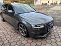 Audi A4 A4 Avant S-Line 3,0 TDI quattro DPF S-tronic - thumbnail 2