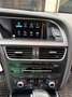Audi A4 A4 Avant S-Line 3,0 TDI quattro DPF S-tronic - thumbnail 9