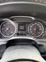Audi A4 A4 Avant S-Line 3,0 TDI quattro DPF S-tronic - thumbnail 8