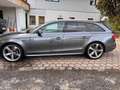 Audi A4 A4 Avant S-Line 3,0 TDI quattro DPF S-tronic - thumbnail 3