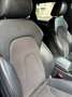 Audi A4 A4 Avant S-Line 3,0 TDI quattro DPF S-tronic - thumbnail 6