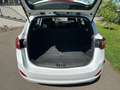 Hyundai i30 CW 1,4 CRDi Comfort - thumbnail 7