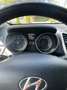 Hyundai i30 CW 1,4 CRDi Comfort - thumbnail 10