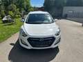 Hyundai i30 CW 1,4 CRDi Comfort - thumbnail 3