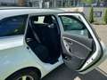 Hyundai i30 CW 1,4 CRDi Comfort - thumbnail 14