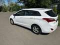 Hyundai i30 CW 1,4 CRDi Comfort - thumbnail 4