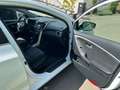 Hyundai i30 CW 1,4 CRDi Comfort - thumbnail 13