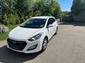 Hyundai i30 CW 1,4 CRDi Comfort - thumbnail 2